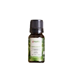 Essential Oils